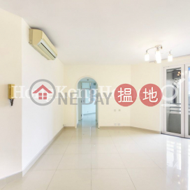 豫苑三房兩廳單位出租, 豫苑 Euston Court | 西區 (Proway-LID35693R)_0