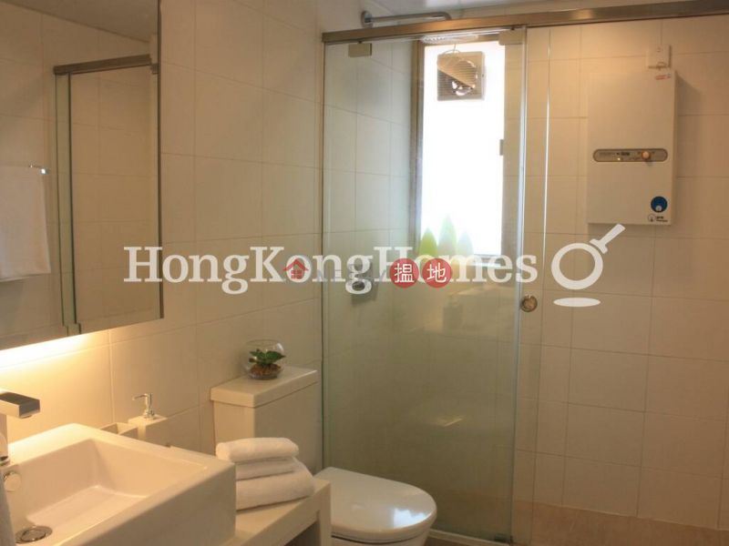 3 Bedroom Family Unit for Rent at Hong Kong Gold Coast | Hong Kong Gold Coast 黃金海岸 Rental Listings