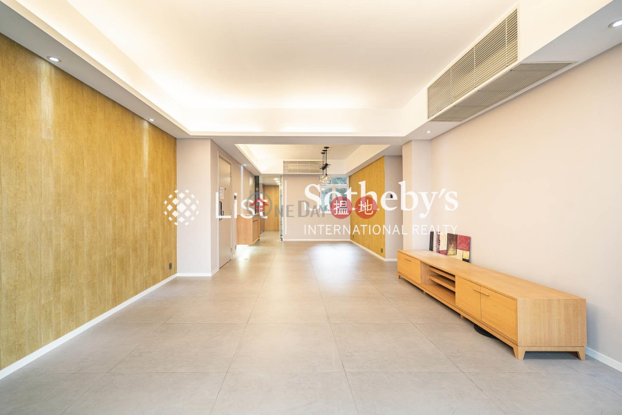 Property for Rent at Swiss Towers with 3 Bedrooms, 1971 Tai Hang Road | Wan Chai District Hong Kong Rental | HK$ 55,000/ month