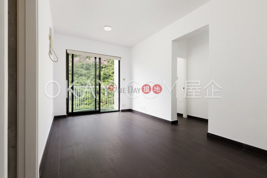 Scenecliff, Middle, Residential Sales Listings | HK$ 11.8M