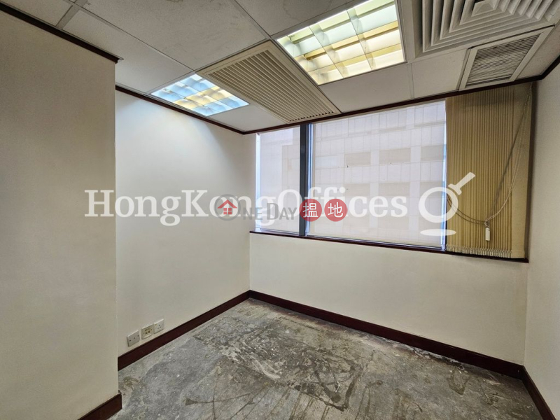 Beautiful Group Tower High Office / Commercial Property, Rental Listings | HK$ 110,352/ month
