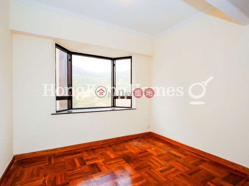 Pacific View Block 1 | Unknown, Residential Rental Listings, HK$ 58,000/ month