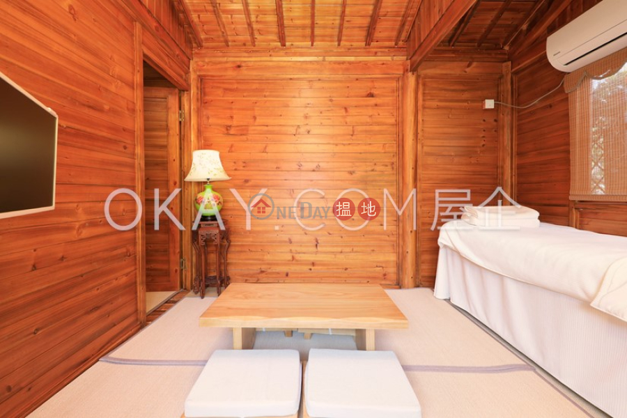 勝景別墅2B座未知|住宅|出售樓盤HK$ 4,000萬