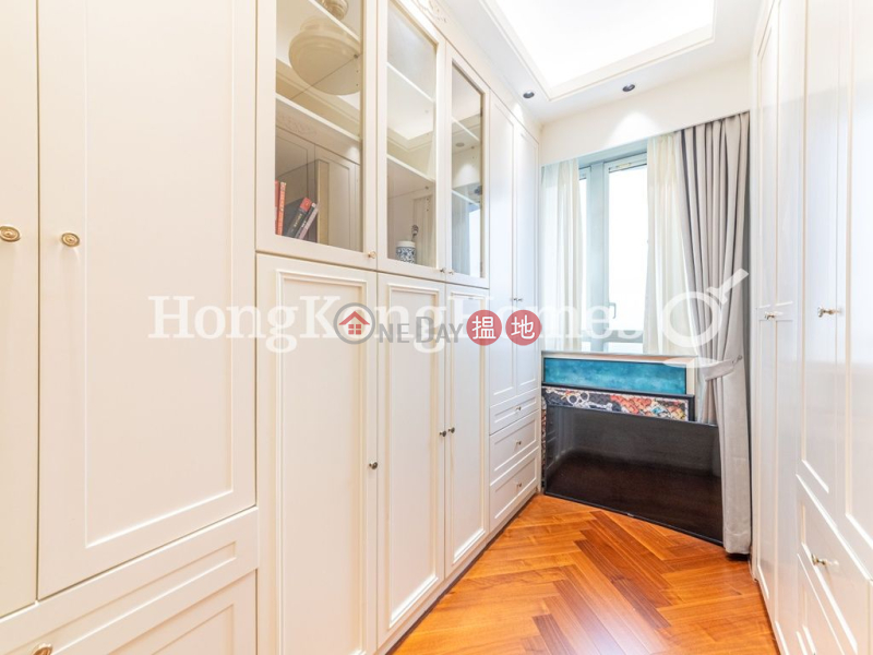 Property Search Hong Kong | OneDay | Residential | Sales Listings | 4 Bedroom Luxury Unit at Marinella Tower 2 | For Sale