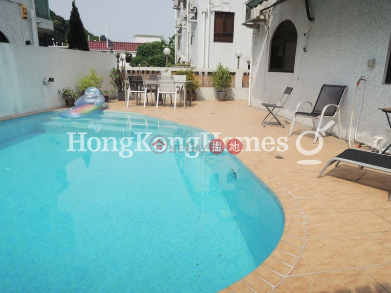 Expat Family Unit for Rent at 91 Ha Yeung Village | 91 Ha Yeung Village 下洋村91號 Rental Listings