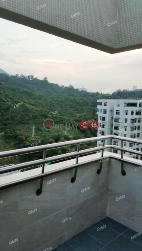 Heng Fa Chuen | 4 bedroom High Floor Flat for Sale | Heng Fa Chuen 杏花邨 _0
