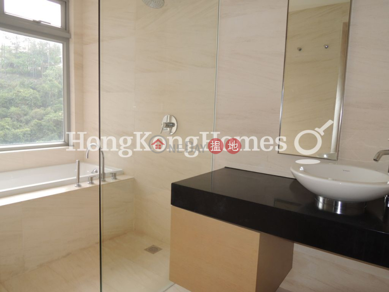 4 Bedroom Luxury Unit for Rent at Block A-B Carmina Place | Block A-B Carmina Place 嘉名苑 A-B座 Rental Listings