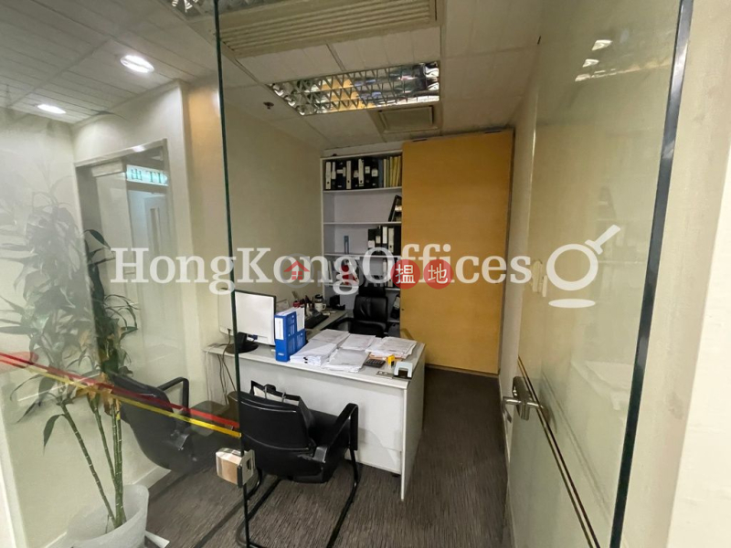 Wyndham Place | High | Office / Commercial Property, Rental Listings | HK$ 50,400/ month