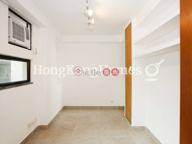 Property Search Hong Kong | OneDay | Residential | Sales Listings | 2 Bedroom Unit at Crescent Heights | For Sale