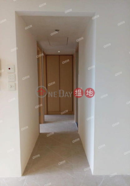 Property Search Hong Kong | OneDay | Residential Rental Listings, Chi Fu Fa Yuen-Fu Yat Yuen | 3 bedroom Low Floor Flat for Rent