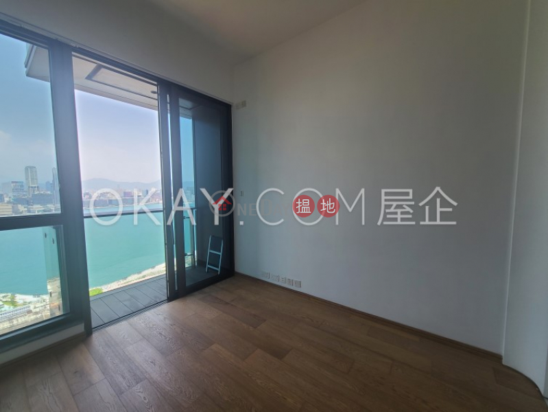 Charming 1 bedroom on high floor | For Sale | 212 Gloucester Road | Wan Chai District, Hong Kong, Sales, HK$ 13.48M