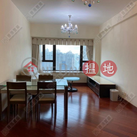 Kowloon Station The Arch 3bed room, The Arch Star Tower (Tower 2) 凱旋門觀星閣(2座) | Yau Tsim Mong (PARSO-8499125054)_0