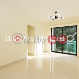 3 Bedroom Family Unit at Scenecliff | For Sale