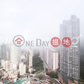 4 Bedroom Luxury Unit for Rent at The Legend Block 1-2 | The Legend Block 1-2 名門1-2座 _0