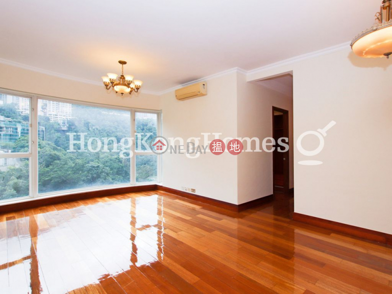 2 Bedroom Unit for Rent at Star Crest, Star Crest 星域軒 Rental Listings | Wan Chai District (Proway-LID172642R)