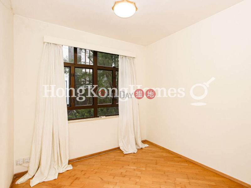 Property Search Hong Kong | OneDay | Residential, Sales Listings, 3 Bedroom Family Unit at 21-25 Green Lane | For Sale