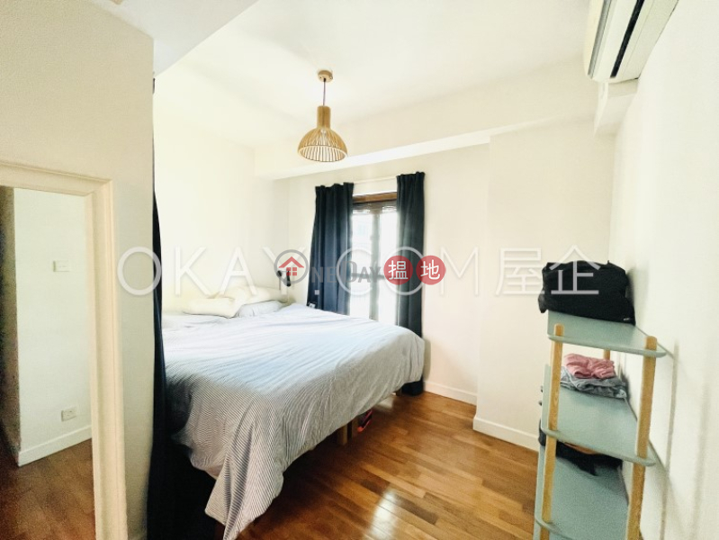 2房2廁,極高層,海景御林豪庭出售單位-8裕林臺 | 中區香港出售|HK$ 1,825萬