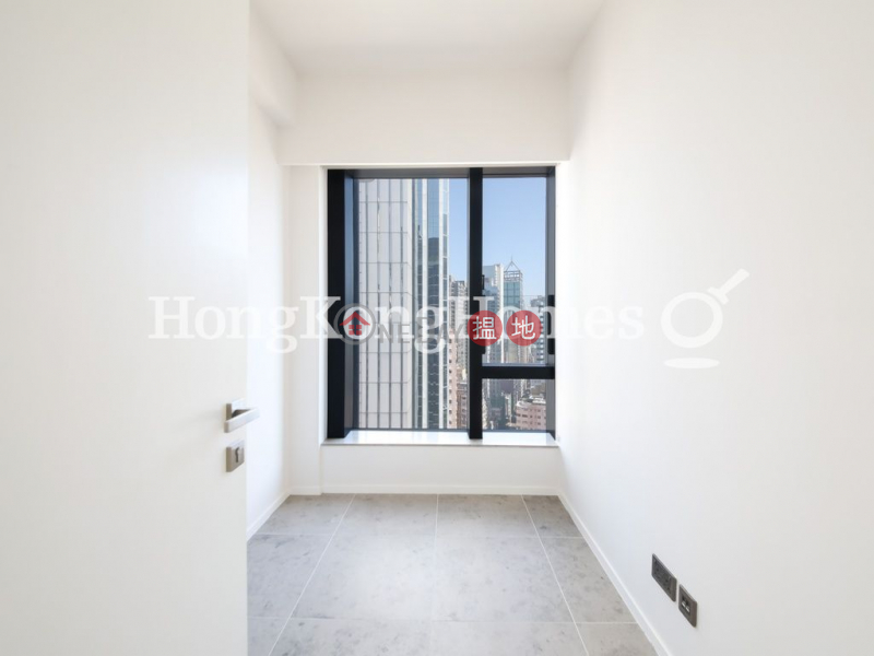 Bohemian House, Unknown Residential Rental Listings, HK$ 42,000/ month