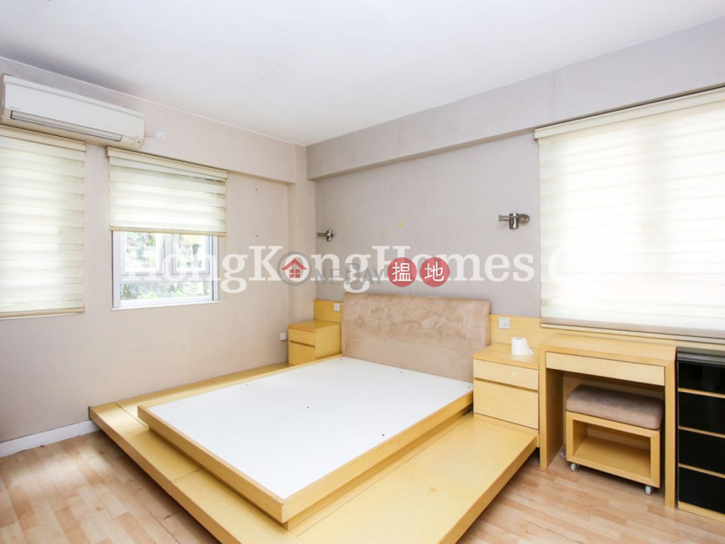 Tung Shan Villa | Unknown | Residential, Sales Listings, HK$ 24M