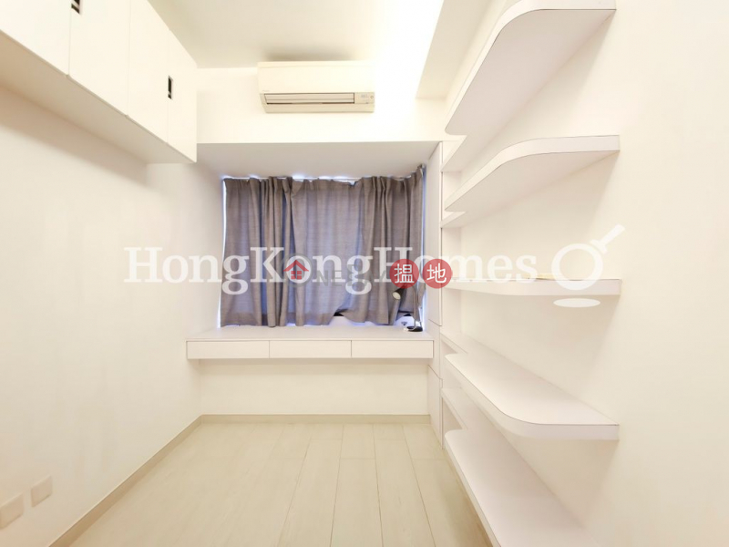 星鑽-未知-住宅-出租樓盤HK$ 36,000/ 月