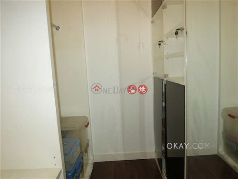 Intimate 2 bedroom in Mid-levels West | For Sale | 20-22 Bonham Road | Western District | Hong Kong | Sales HK$ 9.9M