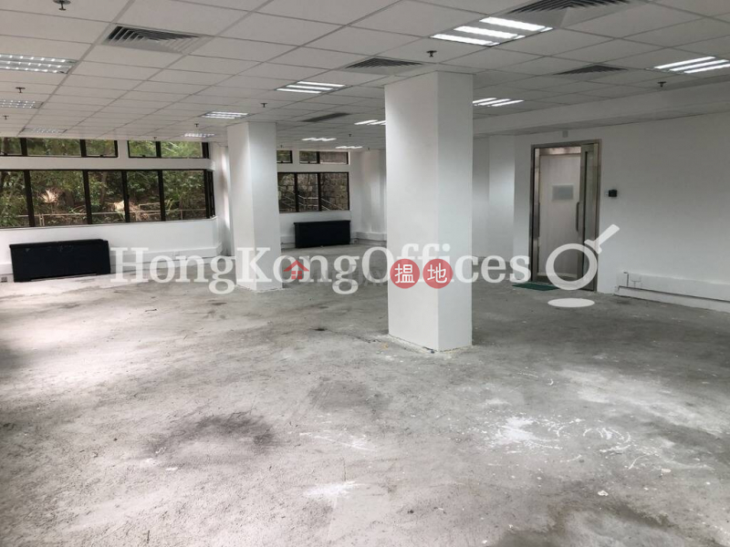 Baskerville House Middle Office / Commercial Property, Rental Listings, HK$ 106,140/ month