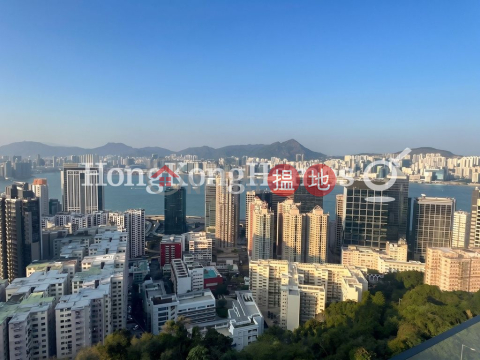 3 Bedroom Family Unit at Block A Kingsford Gardens | For Sale | Block A Kingsford Gardens 瓊峰園 A座 _0