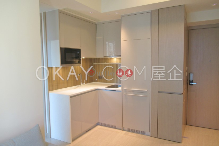 Property Search Hong Kong | OneDay | Residential Rental Listings | Unique 1 bedroom with balcony | Rental