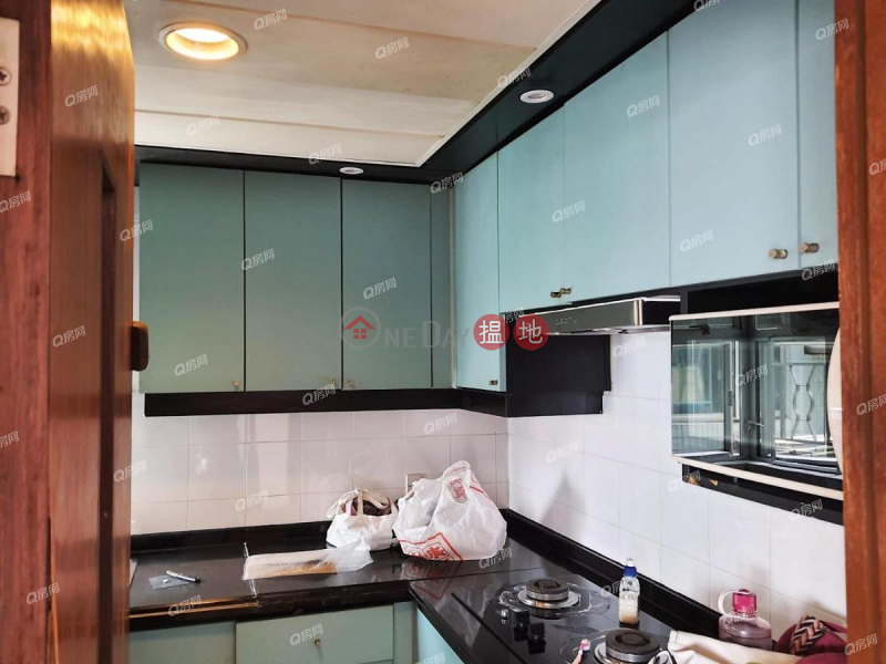 Tower 4 Phase 1 Metro City, High Residential | Rental Listings HK$ 22,000/ month