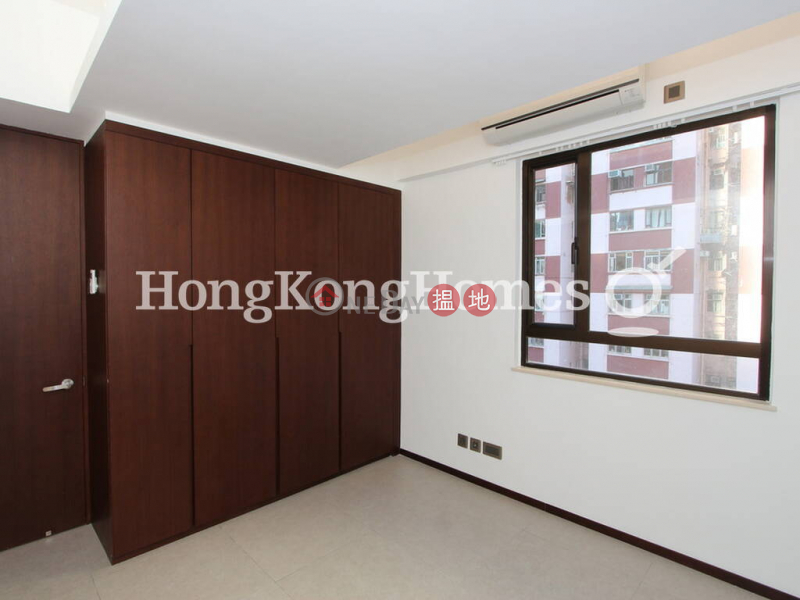 華登大廈-未知-住宅|出租樓盤|HK$ 26,000/ 月