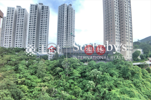 Property for Rent at San Francisco Towers with 3 Bedrooms | San Francisco Towers 金山花園 _0