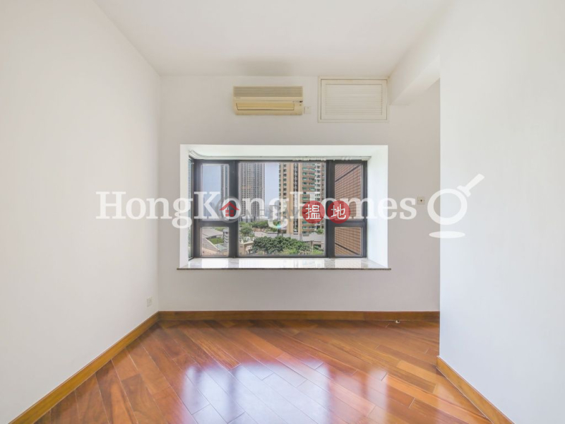 HK$ 50,000/ 月-凱旋門摩天閣(1座)|油尖旺-凱旋門摩天閣(1座)三房兩廳單位出租