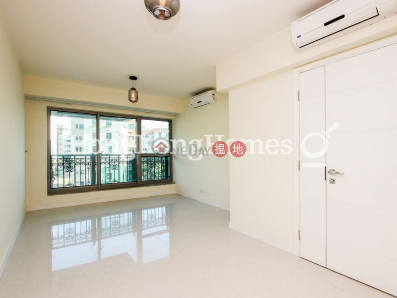 LE CHATEAU Unknown, Residential Rental Listings HK$ 49,000/ month