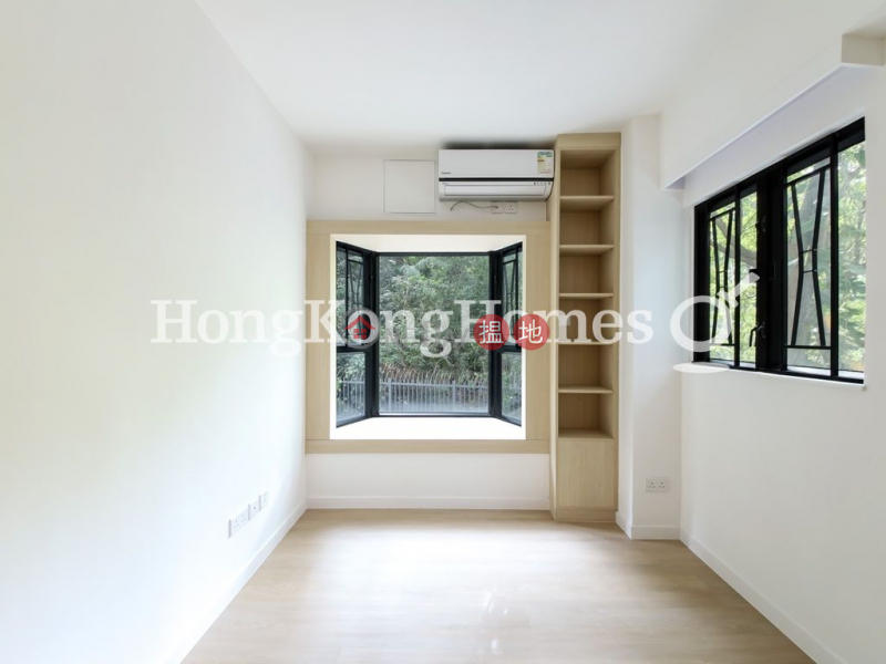 3 Bedroom Family Unit for Rent at Kennedy Court 7A Shiu Fai Terrace | Eastern District | Hong Kong | Rental HK$ 60,000/ month