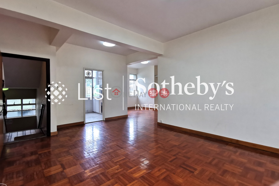HK$ 48,000/ month 3E Shouson Hill Road, Southern District, Property for Rent at 3E Shouson Hill Road with 2 Bedrooms