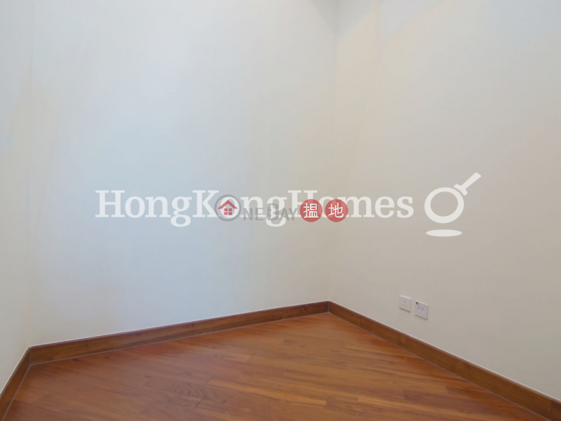 香港搵樓|租樓|二手盤|買樓| 搵地 | 住宅-出售樓盤囍匯 2座三房兩廳單位出售
