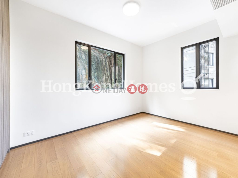 HK$ 90,000/ 月|南灣新村 C座-南區-南灣新村 C座三房兩廳單位出租