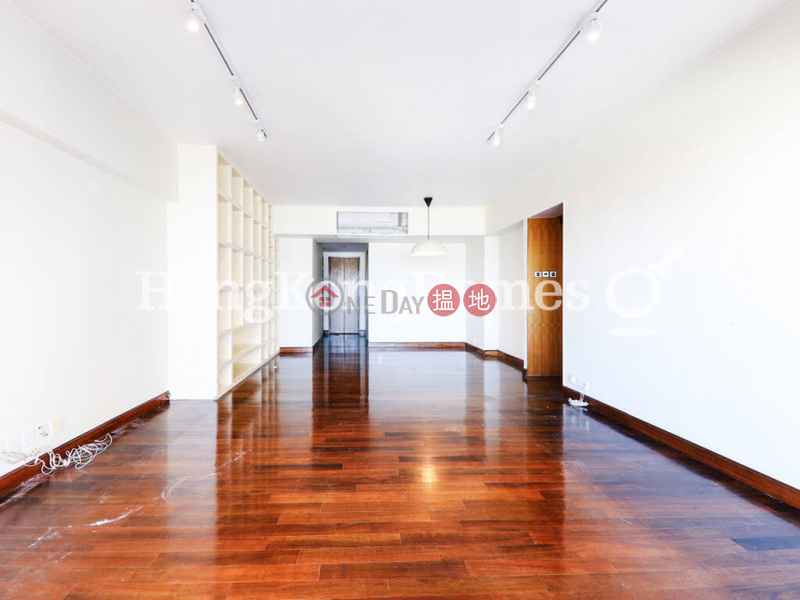 Realty Gardens | Unknown | Residential | Rental Listings, HK$ 43,000/ month