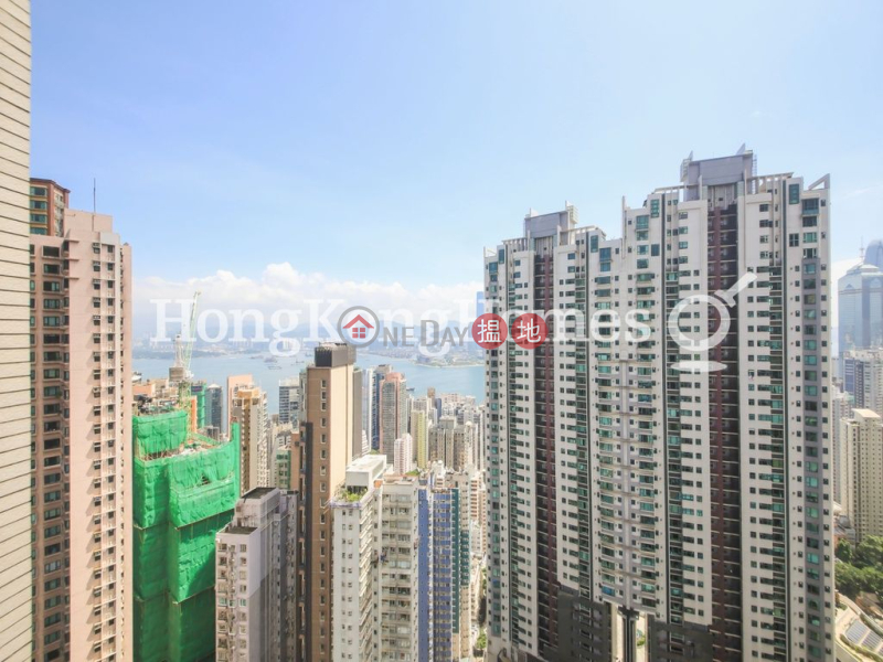Property Search Hong Kong | OneDay | Residential Rental Listings | 2 Bedroom Unit for Rent at Panorama Gardens