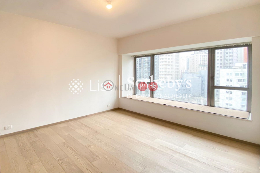 Property for Rent at The Summa with 3 Bedrooms | The Summa 高士台 Rental Listings