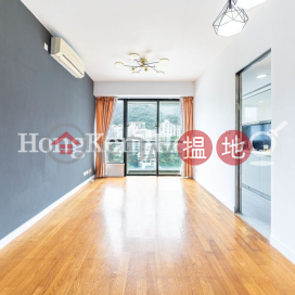 3 Bedroom Family Unit for Rent at The Oakhill