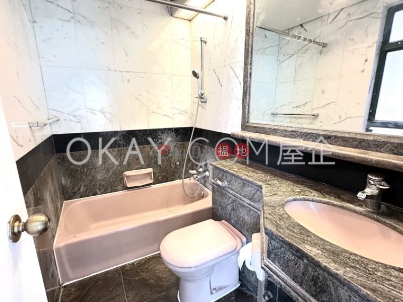 Luxurious 2 bedroom on high floor with parking | For Sale | 18 Old Peak Road | Central District Hong Kong Sales, HK$ 22M