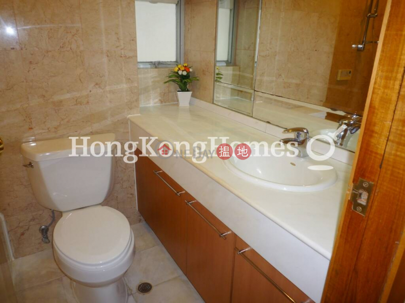 HK$ 28,000/ month | The Rednaxela | Western District 3 Bedroom Family Unit for Rent at The Rednaxela