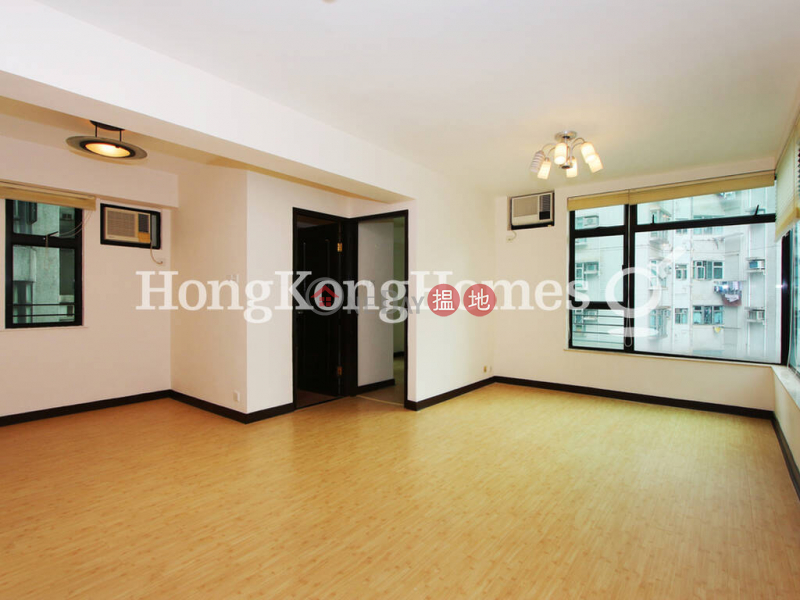 2 Bedroom Unit for Rent at Cimbria Court, Cimbria Court 金碧閣 Rental Listings | Western District (Proway-LID6643R)