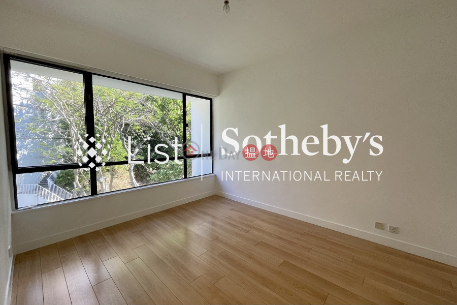 HK$ 180,000/ month | Burnside Estate, Southern District | Property for Rent at Burnside Estate with 4 Bedrooms
