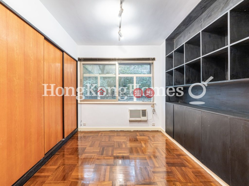 HK$ 49,000/ month | Yee Lin Mansion | Western District | 3 Bedroom Family Unit for Rent at Yee Lin Mansion