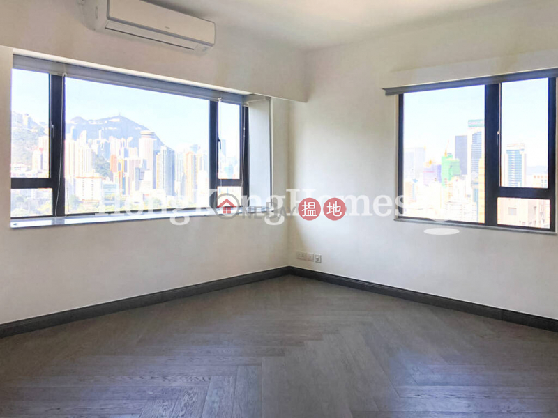 3 Bedroom Family Unit for Rent at Winfield Building Block C | Winfield Building Block C 雲暉大廈C座 Rental Listings