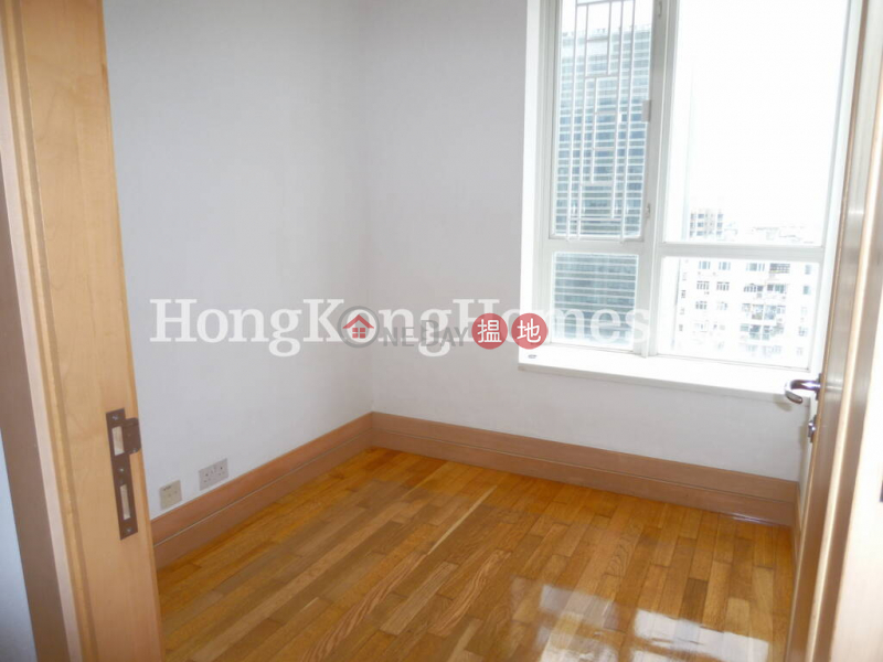 3 Bedroom Family Unit for Rent at The Orchards 3 Greig Road | Eastern District, Hong Kong Rental HK$ 35,000/ month