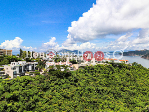 3 Bedroom Family Unit for Rent at Grand Garden | Grand Garden 華景園 _0