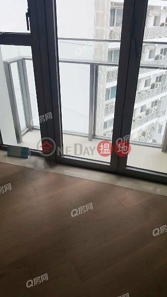 HK$ 12,500/ month | South Coast Southern District, South Coast | Flat for Rent